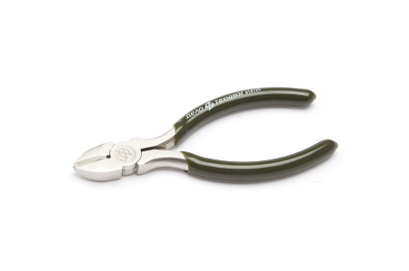 151c851df82b0a6ab195f4fe3201bb43