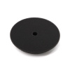 shine-systems-da-foam-pad-black-polirovalnyj-krug-ultramyagkij-chernyj-130-mm