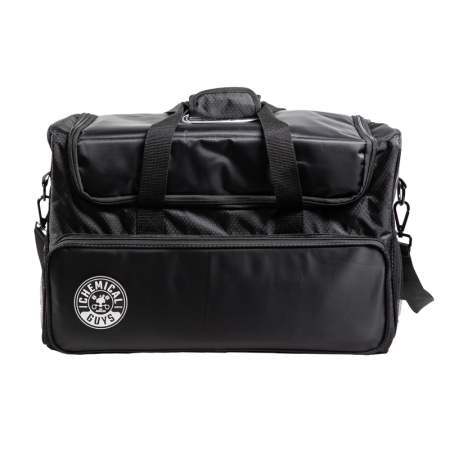 -ACC614-ArsenalRangeTrunkOrganizerDetailingBag-Front