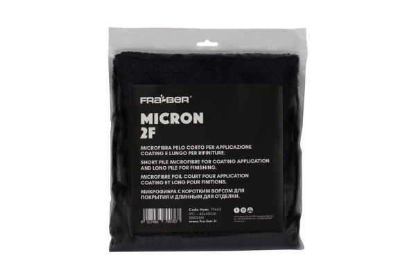Micron_2F_pack Micron_2F_pack