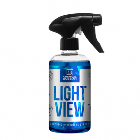 chemical-russian-light-view-500-ml-1