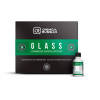 chemical-russian-glass-keramicheskoe-pokrytie-dlya-stekol-10-ml-cr773