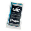 shine-systems-utility-towel-universalnaya-mikrofibra-3030sm-10sht