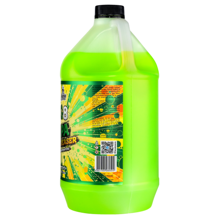 136-dsc04425.tn-1110x1110.51135e661a