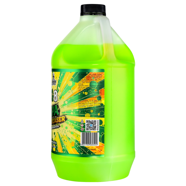 136-dsc04425.tn-1110x1110.51135e661a