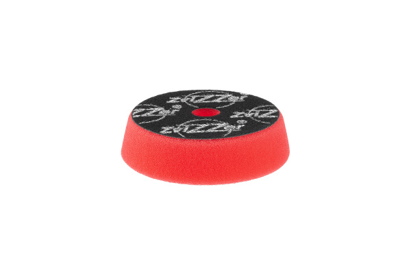 bbf8e918093e3a80f1d68ef43bf73733