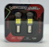 medium_36smd__m3030