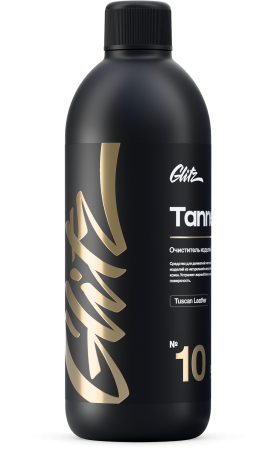 glitz-10-TANNER-bottle-v001-02