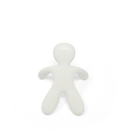 jcesbs01nv02-cesare-bianco-fresh-air-blister