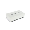 shine-systems-coating-sponge-applikator-s-prorezyu-dlya-keramiki-8452-sm