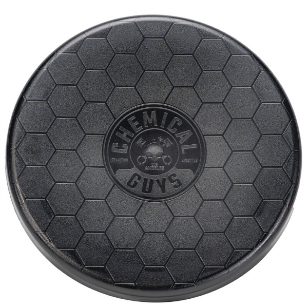 -0-00001-IAI519-ChemicalGuysBlackBucketLid -0-00001-IAI519-ChemicalGuysBlackBucketLid