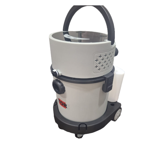 1gkujbshckx8jnesvg0o02x4nzigawyg