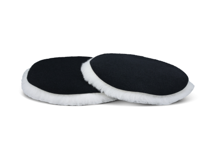 Art.Nr_ECO2057_EcoFix_L-Size_TopWool_01