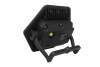 SLR_4750-6_CUTOUT