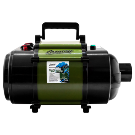 893-dsc07027.tn-570x700.bdfc8fc592