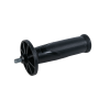 69b13768ec119