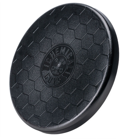 -0-00001-BUCKET LID-66492000x2000