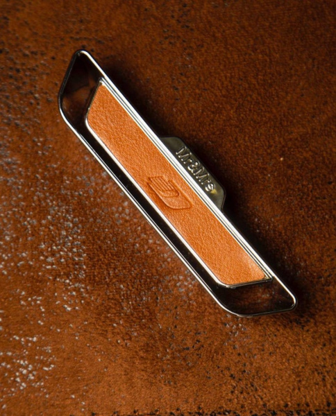 photo-2025-01-10-22-40-58