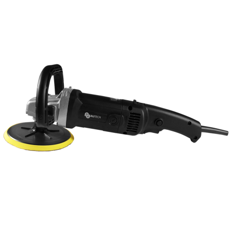 39221-tpm4jqm164u57mn8l3k86aq665-10419 (1)