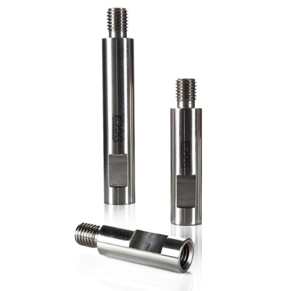 sgcb-nabor-nasadok-udlinitelej-dlya-polirovki-m14-3-sht (1)