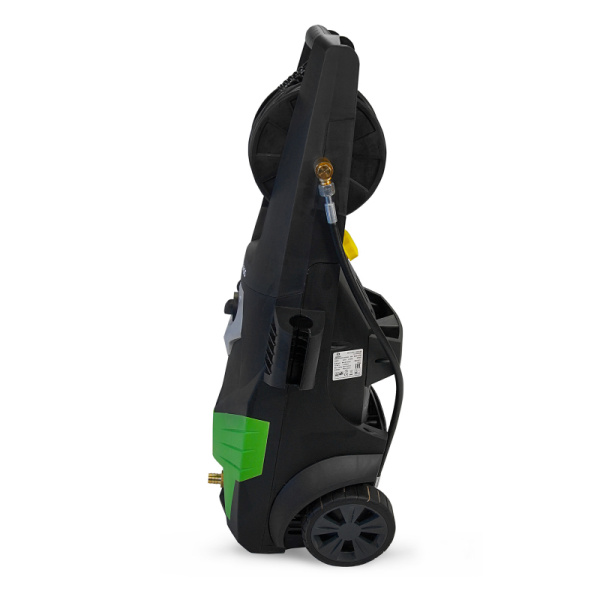 moyka_vysokogo_davleniya_grass_c22p_1508_2017208_3