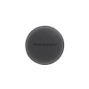 shine-systems-wax-pad-applikator-chernyj-porolonovyj-kruglyj-102-sm