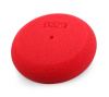 sgcb-ufo-applikator-porolonovyj-kruglyj-bez-kajmy-973-sm-1-sht (1)