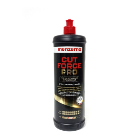 large_cut_force_pro_02