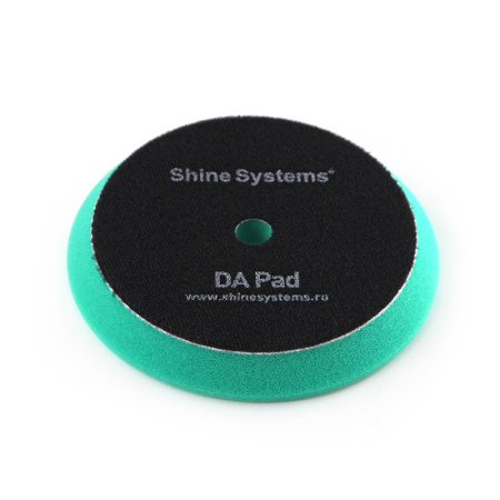 shine-systems-da-foam-pad-green-polirovalnyj-krug-ekstra-tverdyj-zelenyj-130-mm (1)