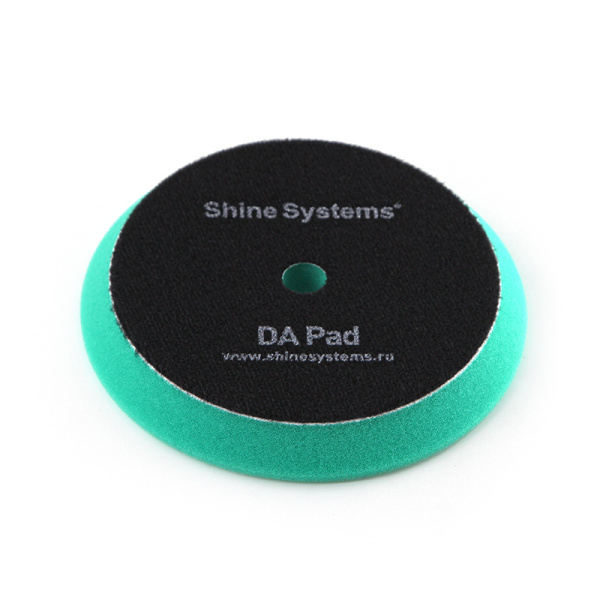 shine-systems-da-foam-pad-green-polirovalnyj-krug-ekstra-tverdyj-zelenyj-130-mm (1)