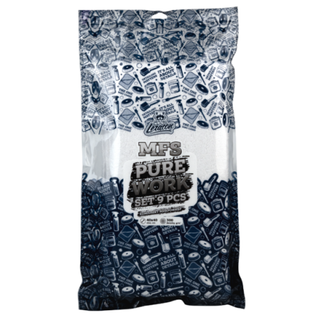 394-dsc05041.tn-570x700.c90c27f6f0