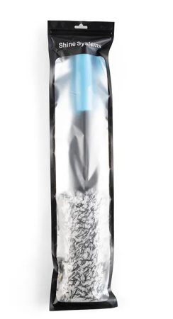 Снимокымымым экрана 2026-03-05 105930