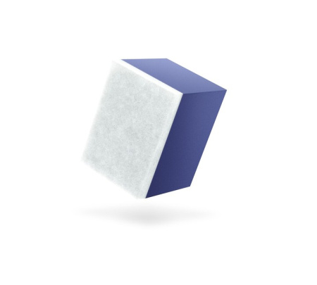adbl-glass-cube-1.720x720