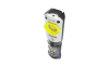 CRI_1250R_4_CUTOUT