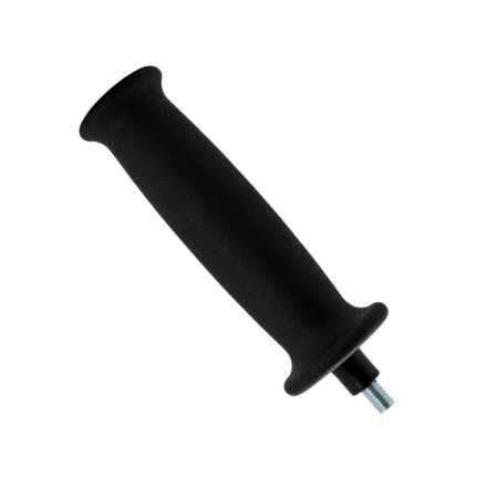 829-dsc06705.tn-570x700.bb15706461