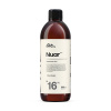 G1505-chernitel-shin-satinovyi-500ml-16-A-Nuar-Glitz