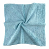 shine-systems-edgeless-towel-universalnaya-mikrofibra-bez-overloka-4040sm-400gr-m2