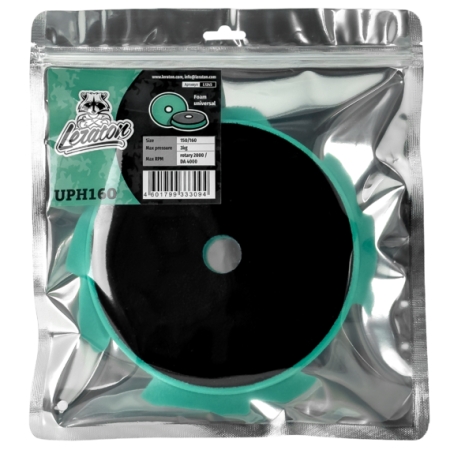 418-img_9076.tn-570x700.5fcb334b24