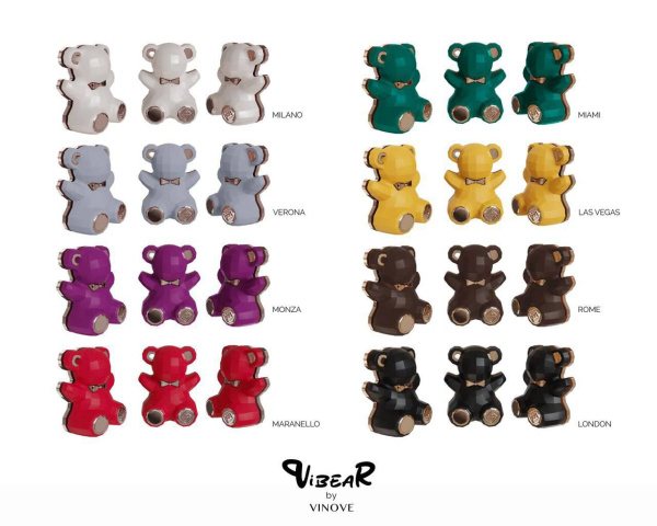 Изображение WhatsApp 2024-09-19 в 16.51.40_3ed4fa31