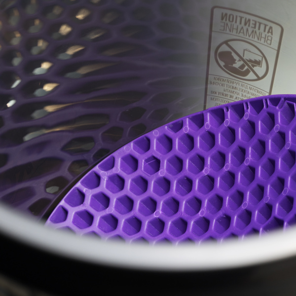 1600x1600-Vedro-Sep-1