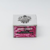 djhcp30-box_1080x.600x600
