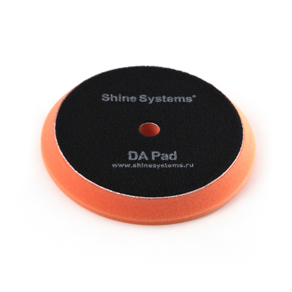 shine-systems-da-foam-pad-orange-polirovalnyj-krug-myagkij-oranzhevyj-130-mm (1)