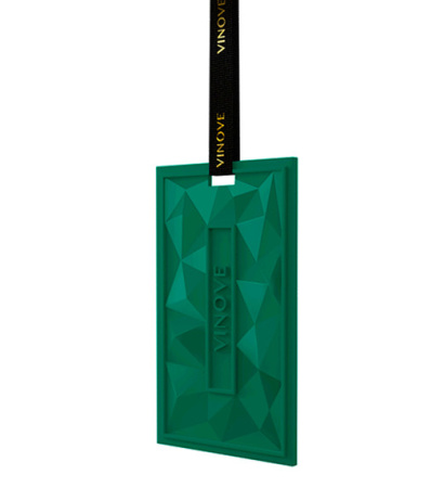 vinove-scented-card-miami-1080-1030x