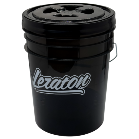 878-img_9205.tn-570x700.7de877ccc3