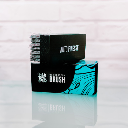 aksessuary-9.600x600