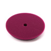 shine-systems-da-foam-pad-purple-polirovalnyj-krug-tverdyj-lilovyj-130-mm