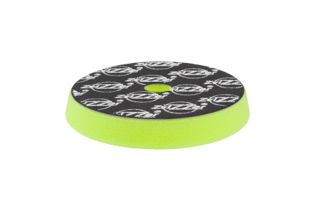 178dedda3d5bd6dc459c739bd4692db8