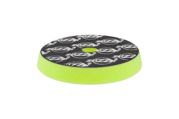 178dedda3d5bd6dc459c739bd4692db8