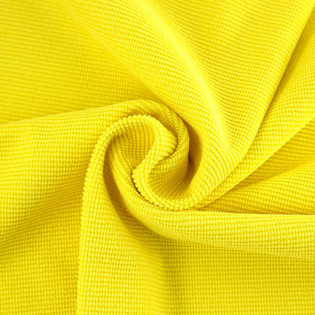 shine-systems-lint-free-towel-bezvorsovaya-universalnaya-mikrofibra-strejch-4040-sm (1)