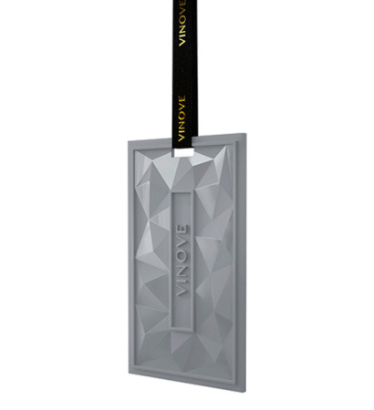 vinove-scented-card-silverstone-1080-1030